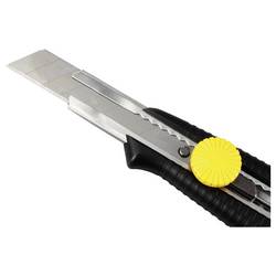 STANLEY 10-418-22 Řezací nůž 1 ks
