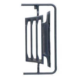 Italeri 3906 Scania R730 Streamline 4x2 model tahače, stavebnice 1:24