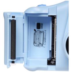 Denver KPC-1370BU instantní fotoaparát modrá