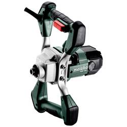 Metabo RWE 1200 míchadlo , 614048000