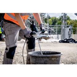 Metabo RWE 1200 míchadlo , 614048000