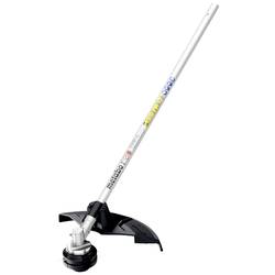Metabo 601728850