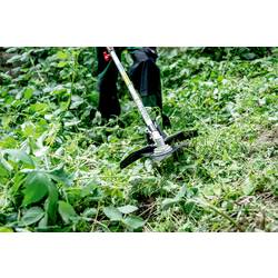Metabo 601728850