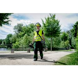 Metabo 601728850