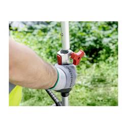 Metabo 601728850
