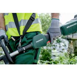Metabo 601728850