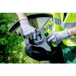 Metabo 601728850