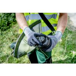 Metabo 601728850