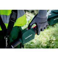 Metabo 601728850