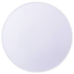 Sygonix SY-6779492 LED stropní svítidlo LED LED Energetická třída (EEK2021): F (A - G) 16.8 W bílá