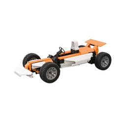 fischertechnik 571904 Universal Max experimentální stavebnice, od 7 let