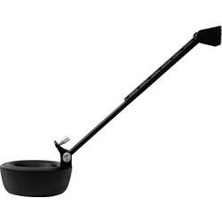 deeper Deeper Sonarhalterung für Futterboot Montážní skořepina černá Vhodné pro mobil: CHIRP, CHIRP+2, PRO, PRO+, PRO+2