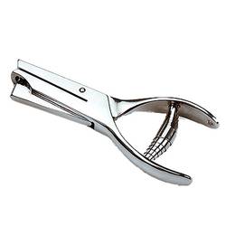 HT Instruments 2002250 proštipovací kleště 12 mm 1 ks