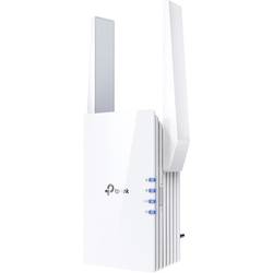 TP-LINK Wi-Fi repeater RE605X, RE605X, 1775 MBit/s
