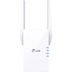 TP-LINK Wi-Fi repeater RE605X, RE605X, 1775 MBit/s
