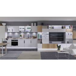 Paulmann 99947 CC Driver 4násobný rozbočovač bílá