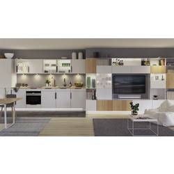 Paulmann 99947 CC Driver 4násobný rozbočovač bílá