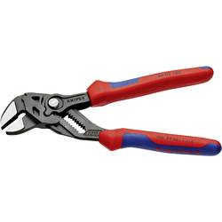 Knipex 86 02 180 klíč na kleště 40 mm