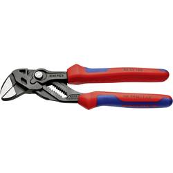 Knipex neu 86 02 180 klíč na kleště 180 mm