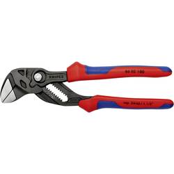 Knipex neu 86 02 180 klíč na kleště 180 mm