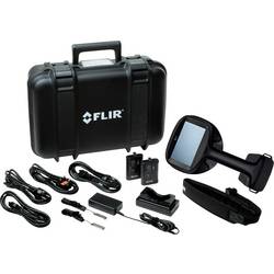 FLIR akustická kamera Si1-LD