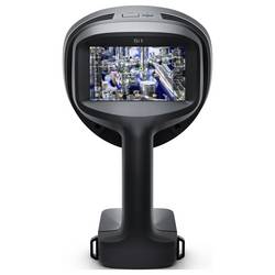 FLIR akustická kamera Si1-LD