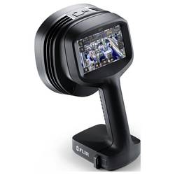 FLIR akustická kamera Si1-LD