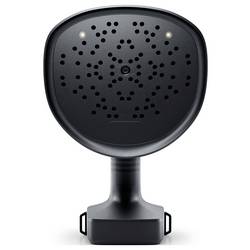 FLIR akustická kamera Si1-LD