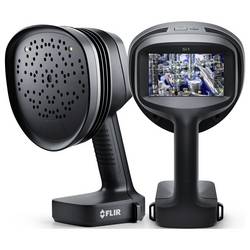 FLIR akustická kamera Si1-LD