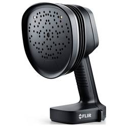 FLIR akustická kamera Si1-LD