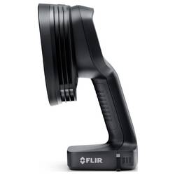 FLIR akustická kamera Si1-LD