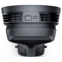 FLIR akustická kamera Si1-LD