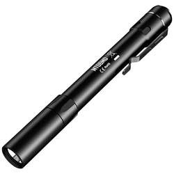 NiteCore MT06MD NC-MT06MD LED kapesní svítilna na baterii 180 lm 22 g