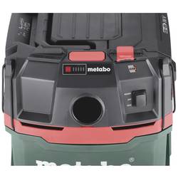 Metabo AS 36-18 L 20 PC 602071850 Akumulátorový vysavač 20 l bez akumulátoru, bez nabíječky