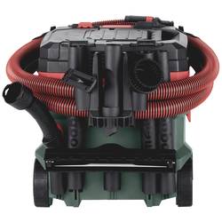 Metabo AS 36-18 L 20 PC 602071850 Akumulátorový vysavač 20 l bez akumulátoru, bez nabíječky