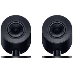 RAZER Nommo V2 X 2.0 PC reproduktory Bluetooth® černá