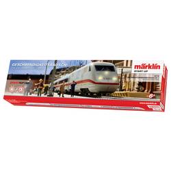 Märklin Start up 36712 H0 vlak ICE 2 DB AG