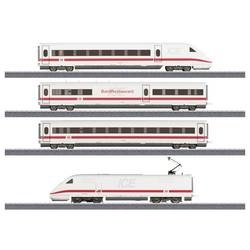 Märklin Start up 36712 H0 vlak ICE 2 DB AG