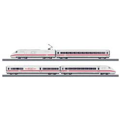 Märklin Start up 36712 H0 vlak ICE 2 DB AG