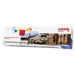 Märklin Start up 36712 H0 vlak ICE 2 DB AG