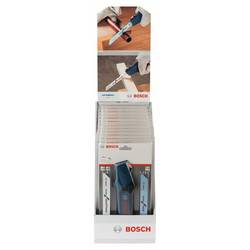 Bosch Accessories Handsägegriff für SSB 2608000495 rukojeť pily 280 mm