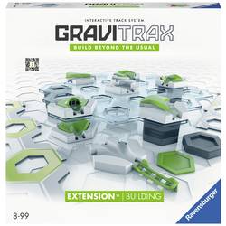 Ravensburger 22415 GraviTrax Extension Building