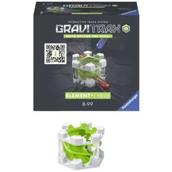 Ravensburger 22434 GraviTrax PRO Element Helix