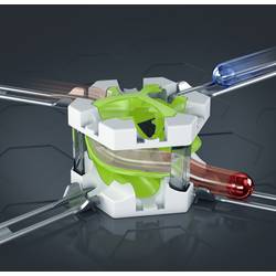Ravensburger 22434 GraviTrax PRO Element Helix