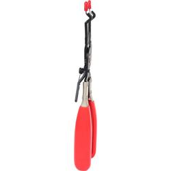KS Tools 115.1052 kleště 1 ks