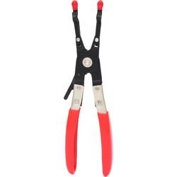 KS Tools 115.1052 kleště 1 ks