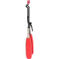 KS Tools 115.1052 kleště 1 ks