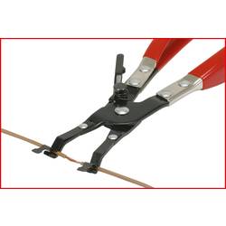 KS Tools 115.1052 kleště 1 ks
