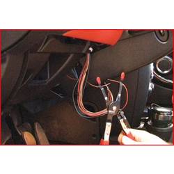 KS Tools 115.1052 kleště 1 ks