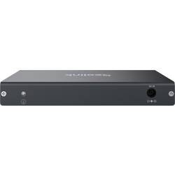 Reolink RLA-PS1 RLA-PS1 PoE Switch